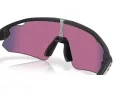 Oakley Stunt Devil A Sonnenbrille OO 9525 03