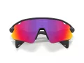 Oakley Stunt Devil A Sonnenbrille OO 9525 03