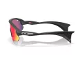 Oakley Stunt Devil A Sonnenbrille OO 9525 03