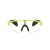 Oakley Stunt Devil A Sonnenbrille OO 9525 04