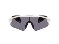 Oakley Stunt Devil A Sonnenbrille OO 9525 05