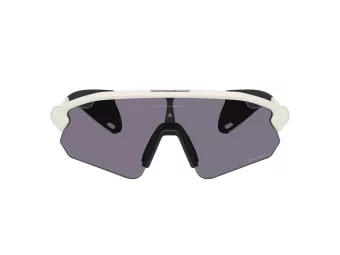 Oakley Stunt Devil A Sonnenbrille OO 9525 05