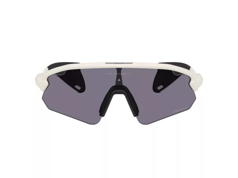Oakley Stunt Devil A Sonnenbrille OO 9525 05