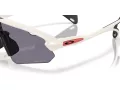 Oakley Stunt Devil A Sonnenbrille OO 9525 05