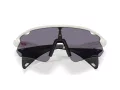 Oakley Stunt Devil A Sonnenbrille OO 9525 05