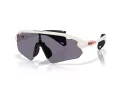 Oakley Stunt Devil A Sonnenbrille OO 9525 05