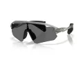 Oakley Stunt Devil A Sonnenbrille OO 9525 06