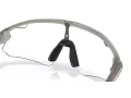 Oakley Stunt Devil A Sonnenbrille OO 9525 06