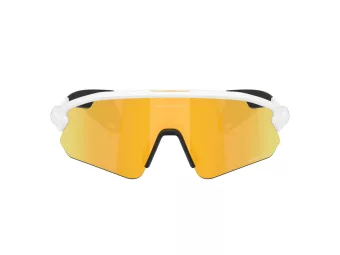 Oakley Stunt Devil A Sonnenbrille OO 9525 08