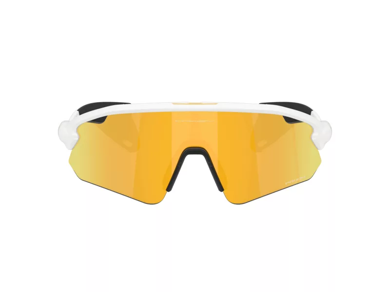 Oakley Stunt Devil A Sonnenbrille OO 9525 08