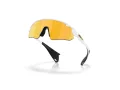 Oakley Stunt Devil A Sonnenbrille OO 9525 08