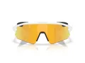 Oakley Stunt Devil A Sonnenbrille OO 9525 08