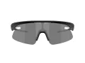 Oakley Rslv Lite Sonnenbrille OO 9527D 952701