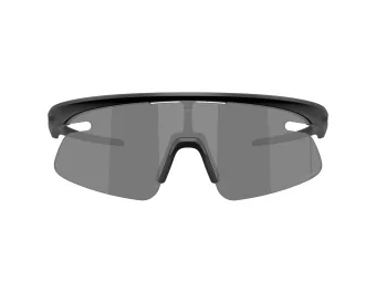 Oakley Rslv Lite Sonnenbrille OO 9527D 952701