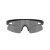 Oakley Rslv Lite Sonnenbrille OO 9527D 952701