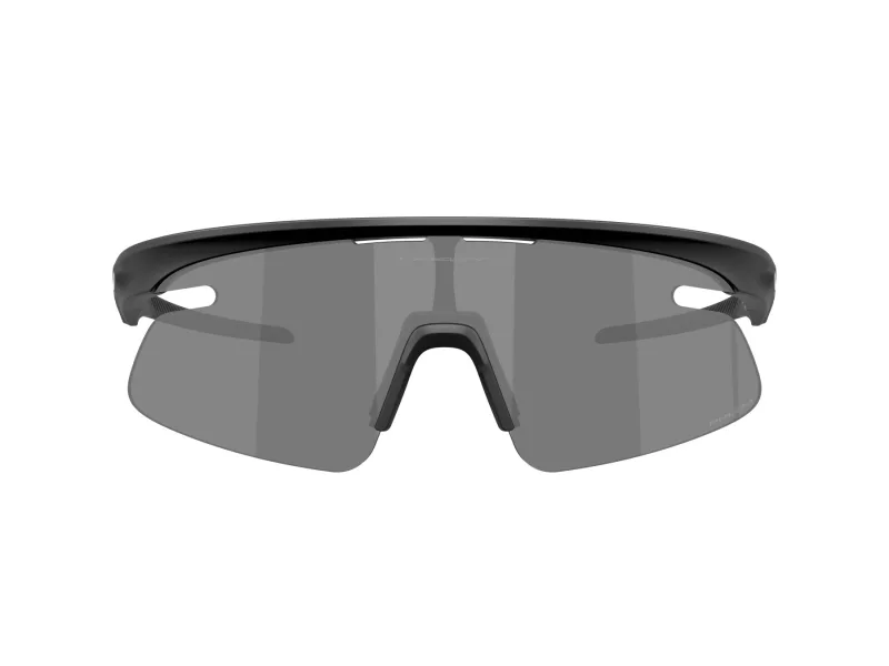 Oakley Rslv Lite Sonnenbrille OO 9527D 952701