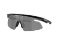 Oakley Rslv Lite Sonnenbrille OO 9527D 952701