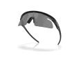 Oakley Rslv Lite Sonnenbrille OO 9527D 952701