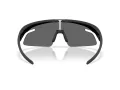 Oakley Rslv Lite Sonnenbrille OO 9527D 952701