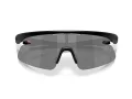 Oakley Rslv Lite Sonnenbrille OO 9527D 952701