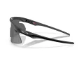 Oakley Rslv Lite Sonnenbrille OO 9527D 952701