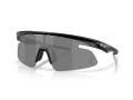 Oakley Rslv Lite Sonnenbrille OO 9527D 952701