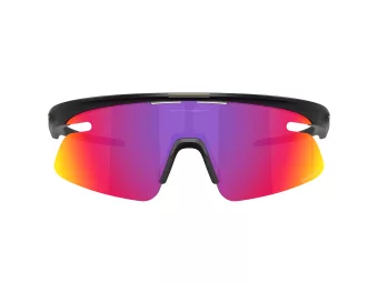 Oakley Rslv Lite Sonnenbrille OO 9527D 952702