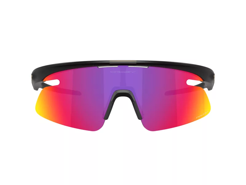 Oakley Rslv Lite Sonnenbrille OO 9527D 952702