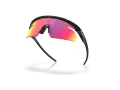 Oakley Rslv Lite Sonnenbrille OO 9527D 952702