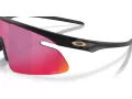 Oakley Rslv Lite Sonnenbrille OO 9527D 952702