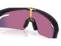 Oakley Rslv Lite Sonnenbrille OO 9527D 952702
