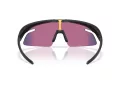 Oakley Rslv Lite Sonnenbrille OO 9527D 952702