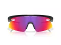 Oakley Rslv Lite Sonnenbrille OO 9527D 952702