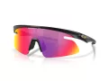 Oakley Rslv Lite Sonnenbrille OO 9527D 952702
