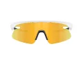 Oakley Rslv Lite Sonnenbrille OO 9527D 952703