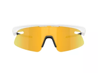 Oakley Rslv Lite Sonnenbrille OO 9527D 952703