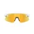 Oakley Rslv Lite Sonnenbrille OO 9527D 952703