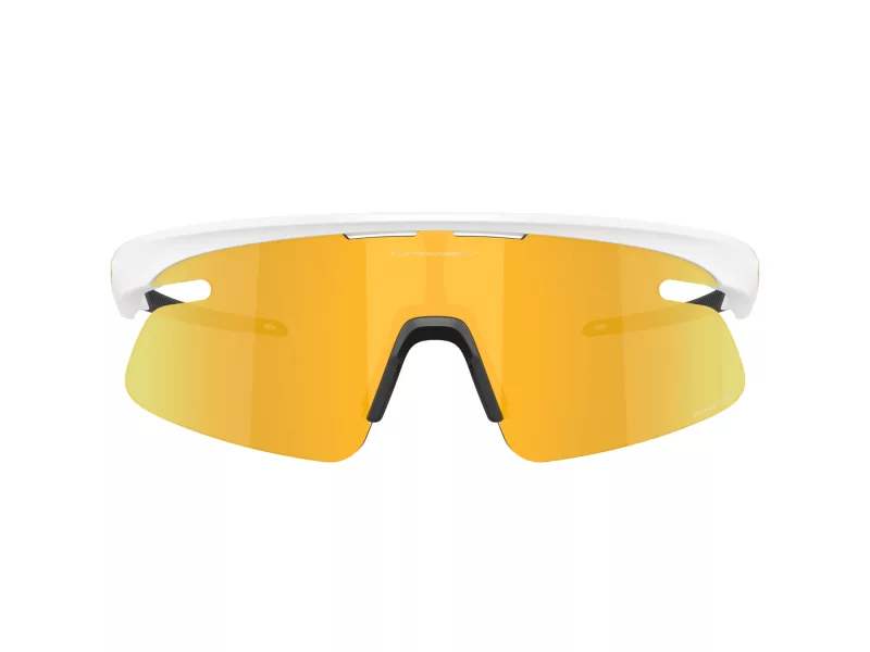 Oakley Rslv Lite Sonnenbrille OO 9527D 952703