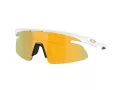 Oakley Rslv Lite Sonnenbrille OO 9527D 952703