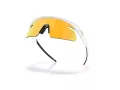 Oakley Rslv Lite Sonnenbrille OO 9527D 952703
