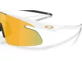 Oakley Rslv Lite Sonnenbrille OO 9527D 952703