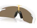 Oakley Rslv Lite Sonnenbrille OO 9527D 952703