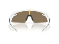 Oakley Rslv Lite Sonnenbrille OO 9527D 952703