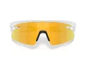 Oakley Rslv Lite Sonnenbrille OO 9527D 952703