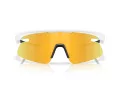 Oakley Rslv Lite Sonnenbrille OO 9527D 952703