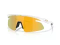 Oakley Rslv Lite Sonnenbrille OO 9527D 952703