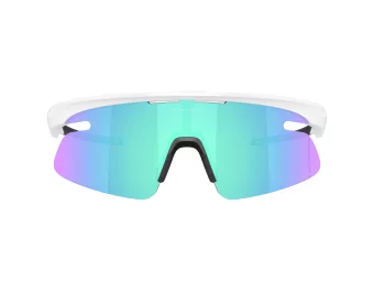 Oakley Rslv Lite Sonnenbrille OO 9527D 952704