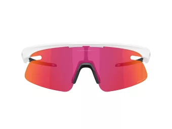Oakley Rslv Lite Sonnenbrille OO 9527D 952705
