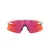 Oakley Rslv Lite Sonnenbrille OO 9527D 952705