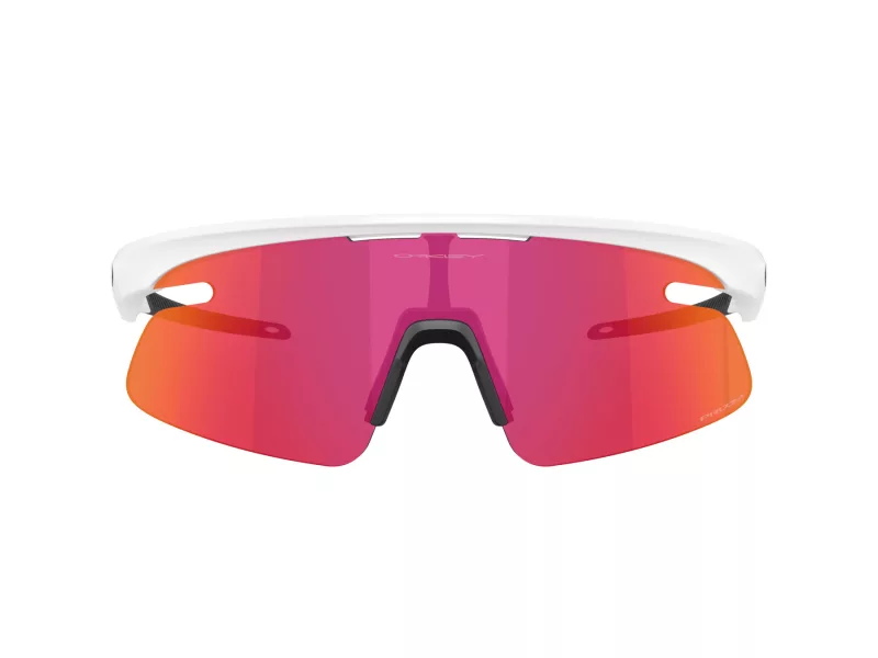 Oakley Rslv Lite Sonnenbrille OO 9527D 952705